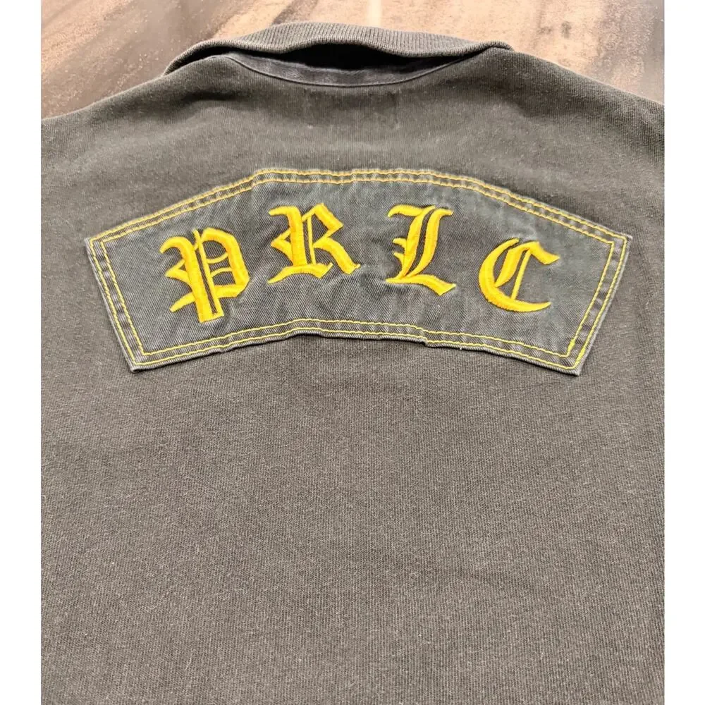 Ralph Lauren pre owned